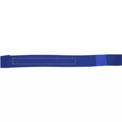 STRAP