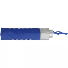 POUCH FRONT