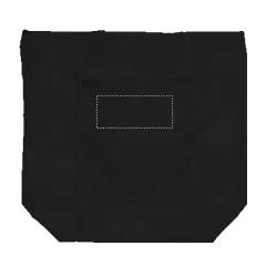 POCKET OUTSIDE UPPER
