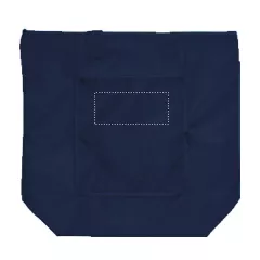 POCKET OUTSIDE UPPER
