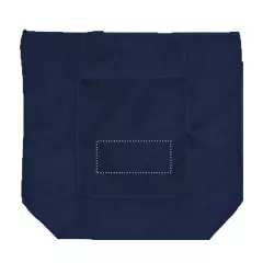 POCKET OUTSIDE LOWER