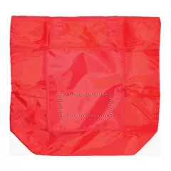 POCKET OUTSIDE LOWER