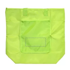 POCKET OUTSIDE LOWER