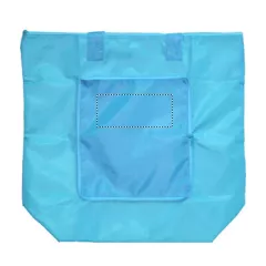 POCKET OUTSIDE UPPER