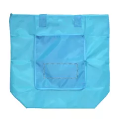 POCKET OUTSIDE LOWER