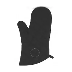 FRONT LOWER E