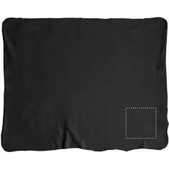 BLANKET