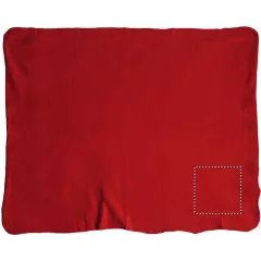 BLANKET