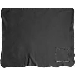 BLANKET