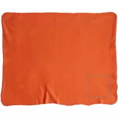 BLANKET