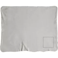 BLANKET