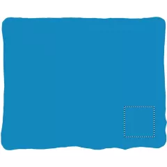 BLANKET