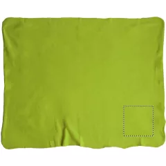 BLANKET