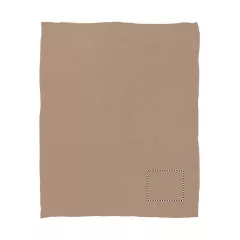 BLANKET