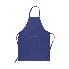 MIDDLE EMBROIDERY