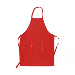 MIDDLE EMBROIDERY