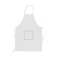 MIDDLE EMBROIDERY