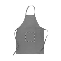MIDDLE EMBROIDERY