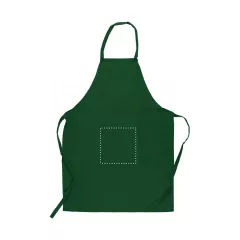 MIDDLE EMBROIDERY