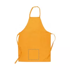 LOWER EMBROIDERY