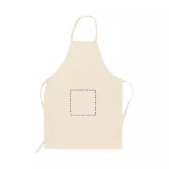 MIDDLE EMBROIDERY