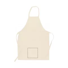 LOWER EMBROIDERY