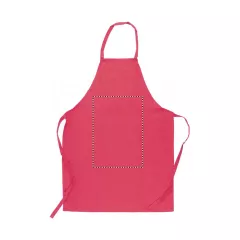 FRONT MIDDLE