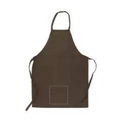 LOWER EMBROIDERY