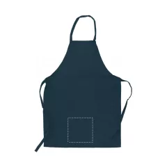 LOWER EMBROIDERY