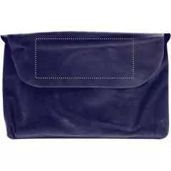 FRONT POUCH