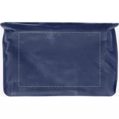 BACK POUCH