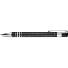 PENCIL RIGHT BARREL