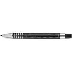 OPPOSITE OF CLIP PEN