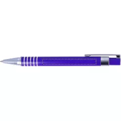 PEN RIGHT BARREL
