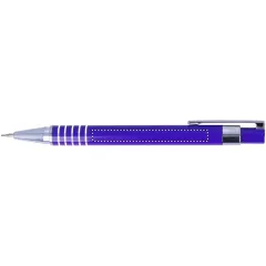 PENCIL RIGHT BARREL