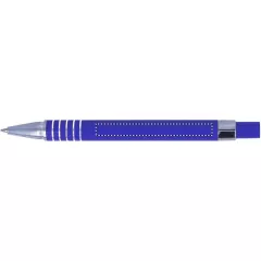 OPPOSITE OF CLIP PEN