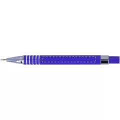 OPPOSITE CLIP PENCIL