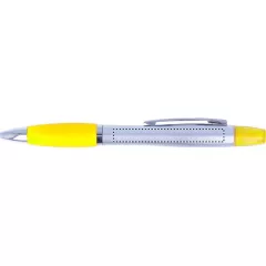 BARREL RIGHT HANDED