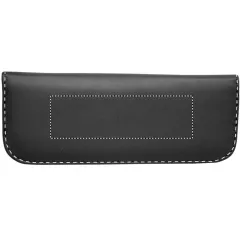 POUCH