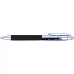 PEN NEXT TO CLIP