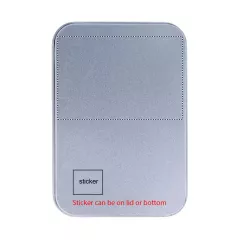 LID