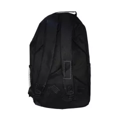 SHOULDER STRAP RIGHT