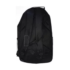 SHOULDER STRAP LEFT