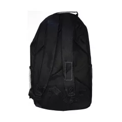 SHOULDER STRAP RIGHT