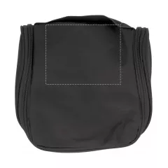 FLAP