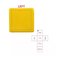 LEFT