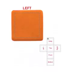 LEFT