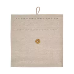 POUCH OUTSIDE