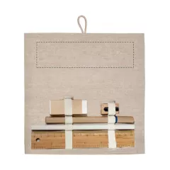 POUCH INSIDE
