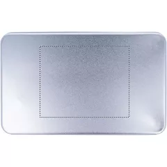 TOP BOX